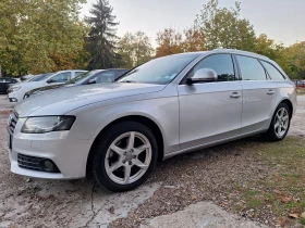 Audi A4, снимка 17