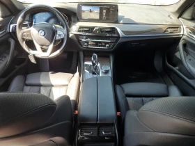 BMW 530 XI* Подгрев* Камера* Keyless* 70хил.км., снимка 8