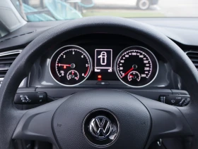 VW Golf 1.6TDI/116к.с./5MT/N1, снимка 13