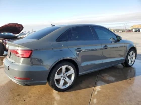 Audi A3 PREMIUM 2017 FWD    | Mobile.bg    5