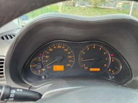 Toyota Avensis 1.8 I, снимка 15