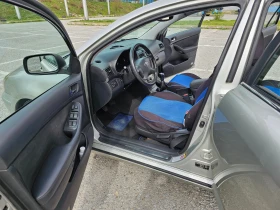 Toyota Avensis 1.8 I, снимка 14