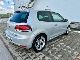 VW Golf 2.0tdi-110к.с-DSG-Highline - 12555 лв. - 80508242 | Car24.bg