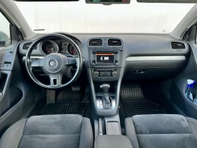 VW Golf 2.0tdi-110к.с-DSG-Highline - 12555 лв. - 80508242 | Car24.bg