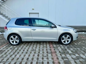 VW Golf 2.0tdi-110к.с-DSG-Highline - 12555 лв. - 80508242 | Car24.bg