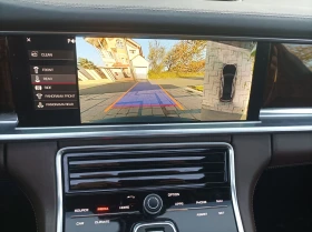 Audi A8 Panamera 4S (  526) | Mobile.bg    6