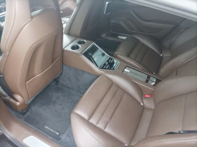 Audi A8 Panamera 4S (  526) | Mobile.bg    8