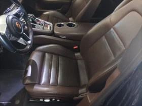 Audi A8 Panamera 4S (  526) | Mobile.bg    7