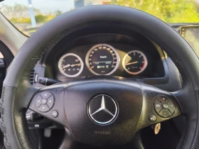 Обява за продажба на Mercedes-Benz C 220 Elegance ~11 800 лв. - изображение 5