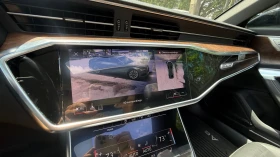 Audi A6 - 39400 лв. - 44347600 | Car24.bg