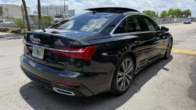 Audi A6 - 39400 лв. - 44347600 | Car24.bg