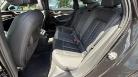 Audi A6 - 39400 лв. - 44347600 | Car24.bg