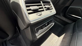 Audi A6 - 39400 лв. - 44347600 | Car24.bg