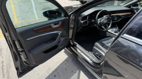 Audi A6 - 39400 лв. - 44347600 | Car24.bg