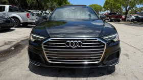 Audi A6 - 39400 лв. - 44347600 | Car24.bg