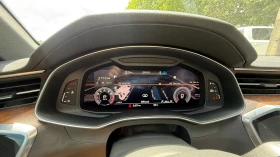 Audi A6 - 39400 лв. - 44347600 | Car24.bg