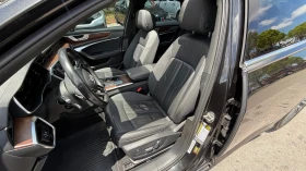 Audi A6 - 39400 лв. - 44347600 | Car24.bg
