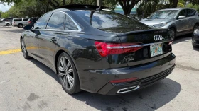 Audi A6 - 39400 лв. - 44347600 | Car24.bg