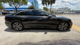 Audi A6 - 39400 лв. - 44347600 | Car24.bg