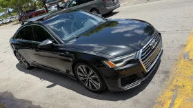 Audi A6 - 39400 лв. - 44347600 | Car24.bg