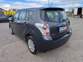 Toyota Verso 1, 6 Valvematic - 13500 лв. - 43118168 | Car24.bg