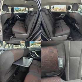 Toyota Verso 1, 6 Valvematic - 13500 лв. - 43118168 | Car24.bg
