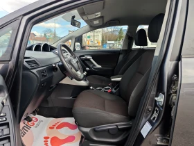 Toyota Verso 1, 6 Valvematic - 13500 лв. - 43118168 | Car24.bg