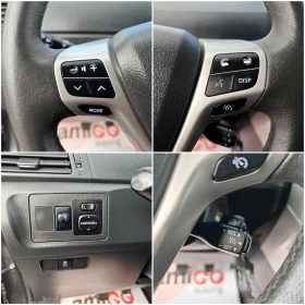 Toyota Verso 1, 6 Valvematic - 13500 лв. - 43118168 | Car24.bg