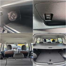 Toyota Verso 1, 6 Valvematic - 13500 лв. - 43118168 | Car24.bg
