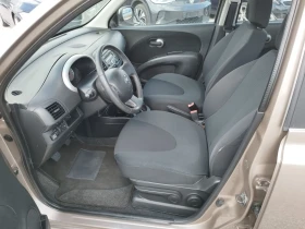 Nissan Micra 1.2 ГАЗ-БЕНЗИН - 6999 лв. - 62880662 10