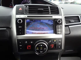 Toyota Verso 1.6D-4D-NAVI-PANORAMA-KOJA-KAMERA - 13450 лв. - 10034591 17
