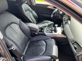 Обява за продажба на Audi A6 ~25 000 лв. - изображение 10