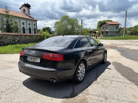 Обява за продажба на Audi A6 ~25 000 лв. - изображение 2