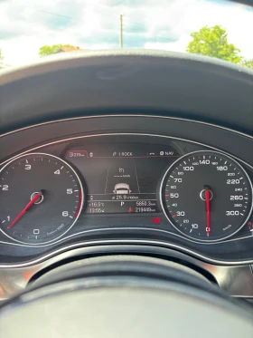 Обява за продажба на Audi A6 ~25 000 лв. - изображение 5