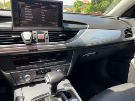Обява за продажба на Audi A6 ~25 000 лв. - изображение 6