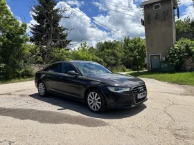 Обява за продажба на Audi A6 ~25 000 лв. - изображение 1