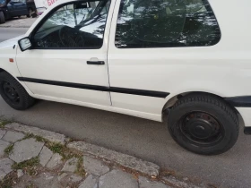 VW Golf | Mobile.bg    2