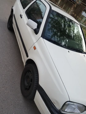 VW Golf | Mobile.bg    11