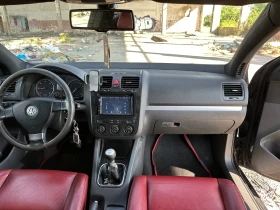 VW Golf TDI | Mobile.bg    13