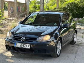 Обява за продажба на VW Golf TDI ~7 300 лв. - изображение 1