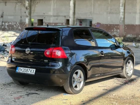 Обява за продажба на VW Golf TDI ~7 300 лв. - изображение 3