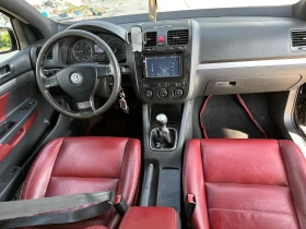Обява за продажба на VW Golf TDI ~7 300 лв. - изображение 11