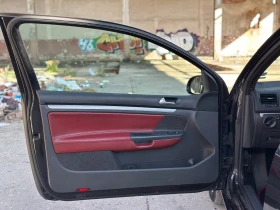 Обява за продажба на VW Golf TDI ~7 300 лв. - изображение 6