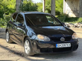 Обява за продажба на VW Golf TDI ~7 300 лв. - изображение 2