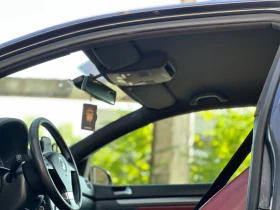 VW Golf TDI | Mobile.bg    16