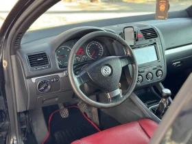 Обява за продажба на VW Golf TDI ~7 300 лв. - изображение 5