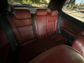 Обява за продажба на VW Golf TDI ~7 300 лв. - изображение 10