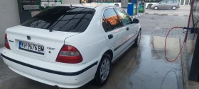 Обява за продажба на Honda Civic ~2 700 лв. - изображение 3