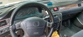 Обява за продажба на Honda Civic ~2 700 лв. - изображение 6