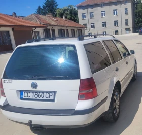 Обява за продажба на VW Golf Tdi ~3 799 лв. - изображение 4